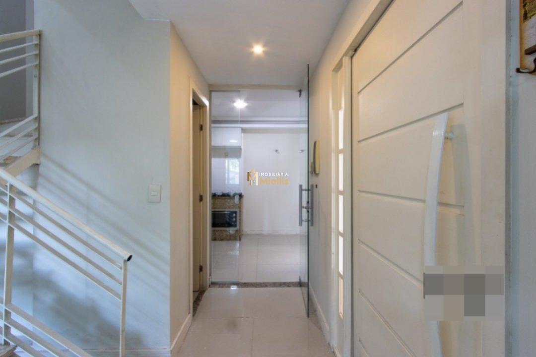 Casa, 2 quartos, 132 m² - Foto 8