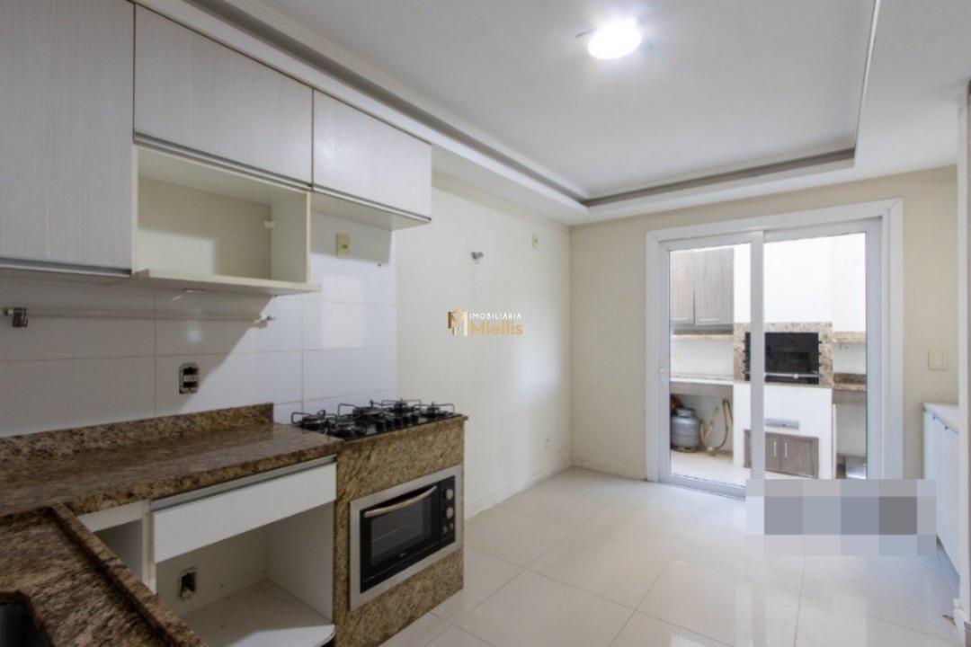 Casa, 2 quartos, 132 m² - Foto 10