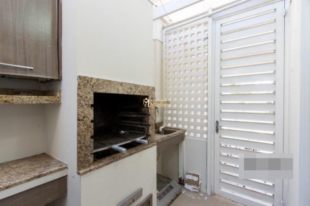 Casa, 2 quartos, 132 m² - Foto 11