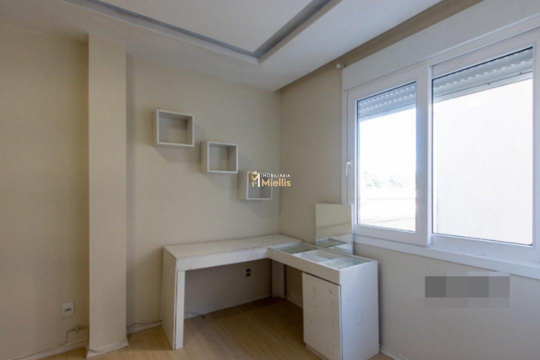Casa, 2 quartos, 132 m² - Foto 13
