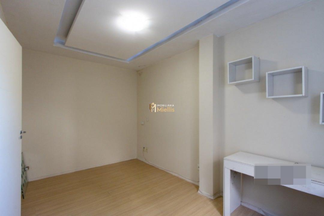 Casa, 2 quartos, 132 m² - Foto 14