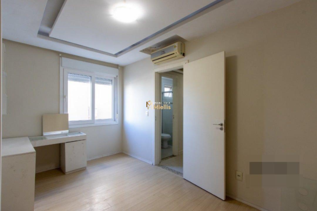 Casa, 2 quartos, 132 m² - Foto 15
