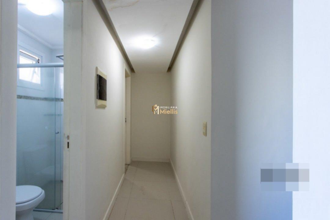Casa, 2 quartos, 132 m² - Foto 16
