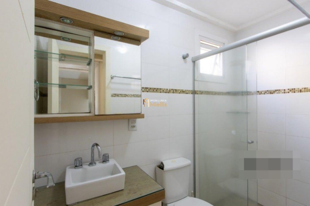 Casa, 2 quartos, 132 m² - Foto 17