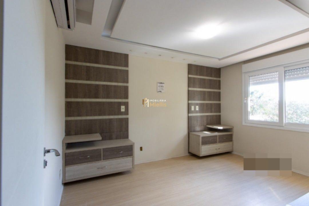 Casa, 2 quartos, 132 m² - Foto 18