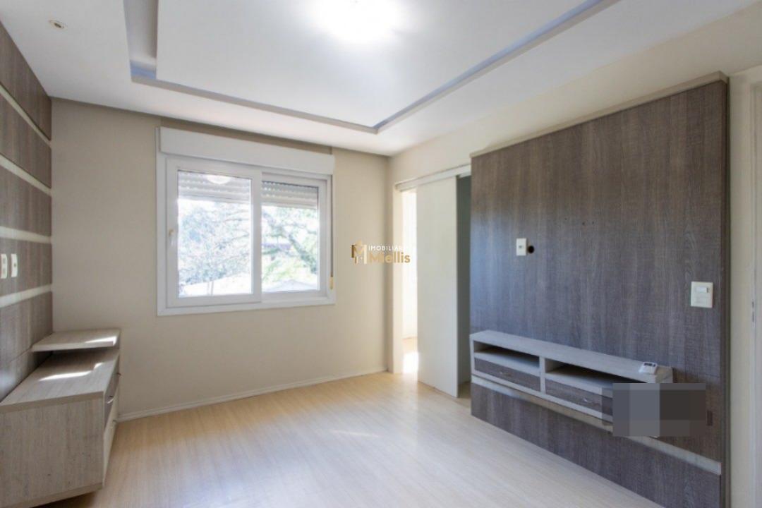 Casa, 2 quartos, 132 m² - Foto 19