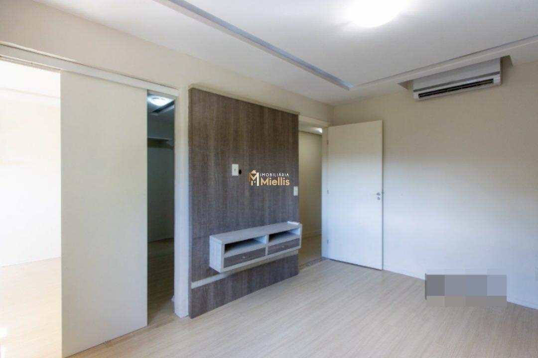 Casa, 2 quartos, 132 m² - Foto 20