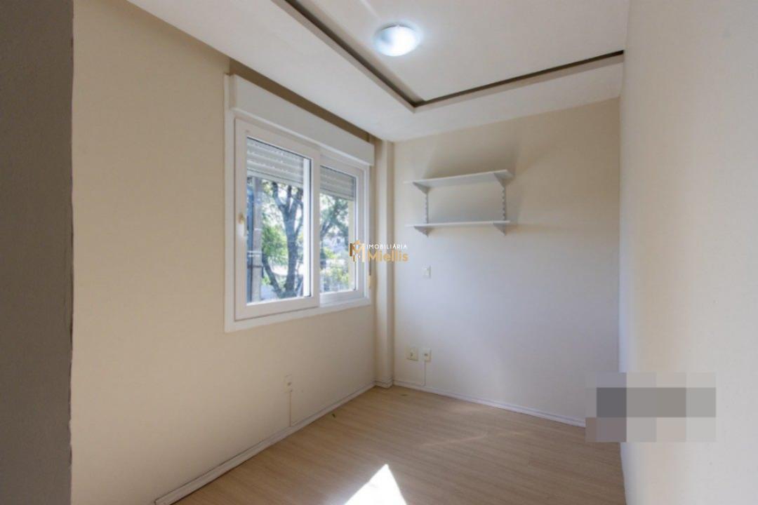Casa, 2 quartos, 132 m² - Foto 21