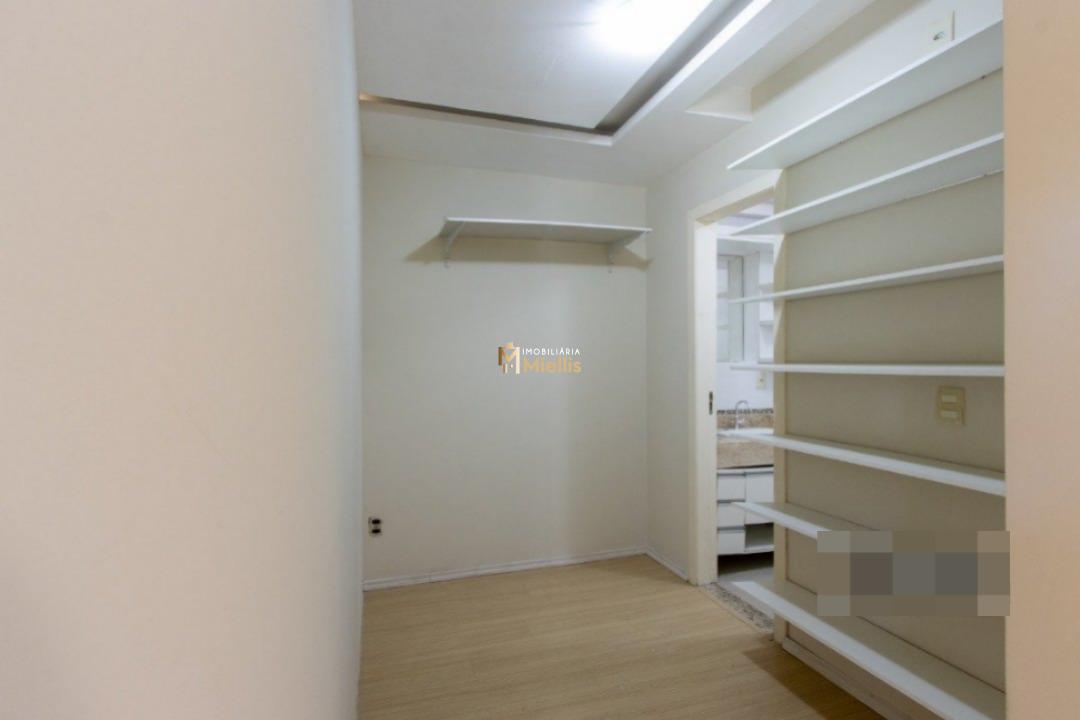 Casa, 2 quartos, 132 m² - Foto 23