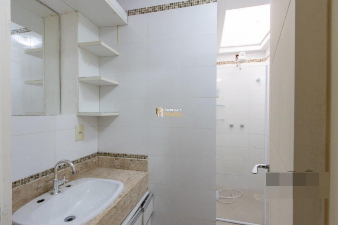 Casa, 2 quartos, 132 m² - Foto 24