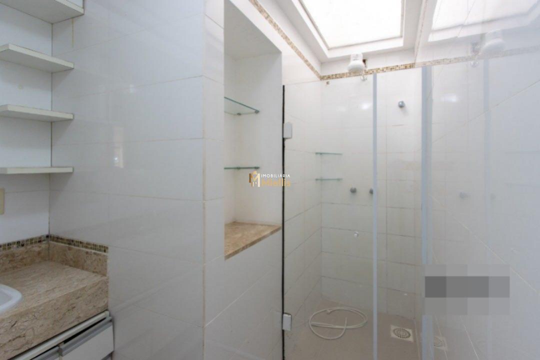 Casa, 2 quartos, 132 m² - Foto 25