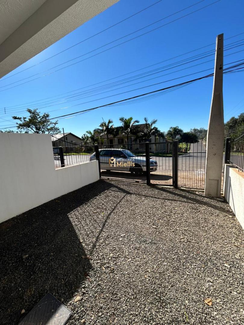 Casa, 2 quartos, 60 m² - Foto 15