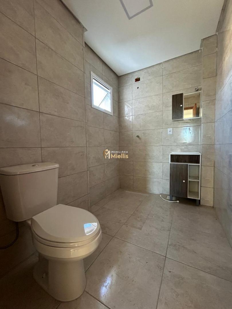 Casa, 2 quartos, 60 m² - Foto 12