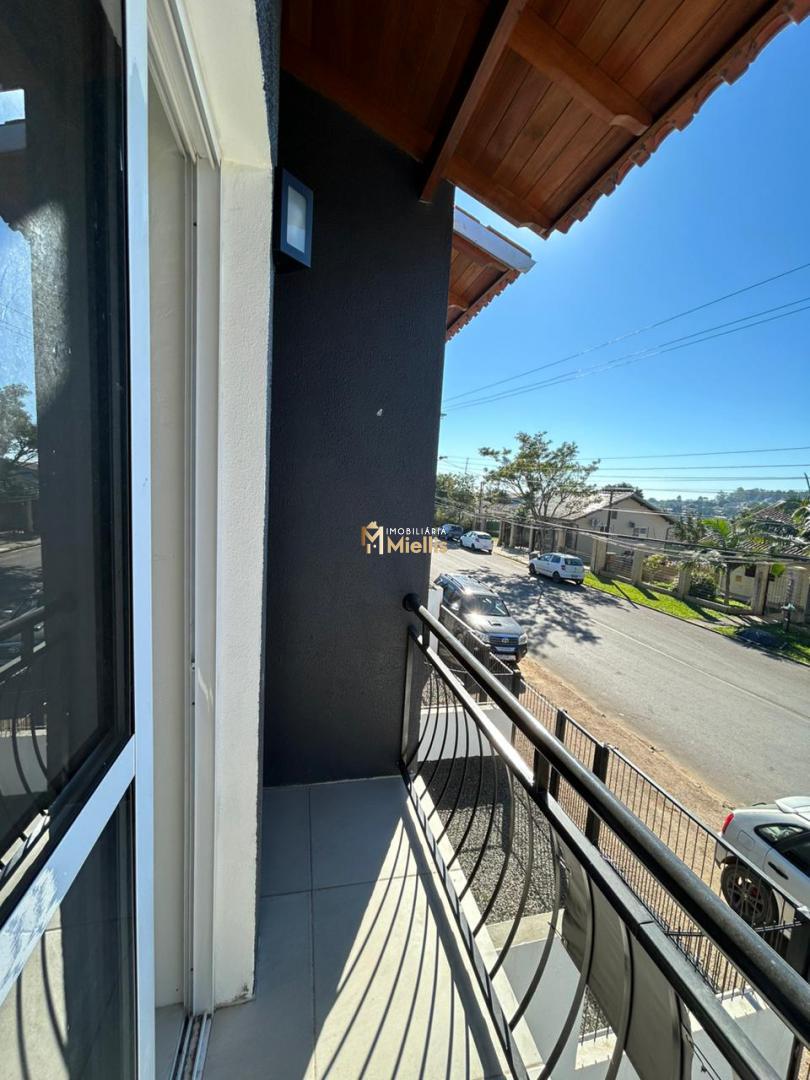 Casa, 2 quartos, 60 m² - Foto 13