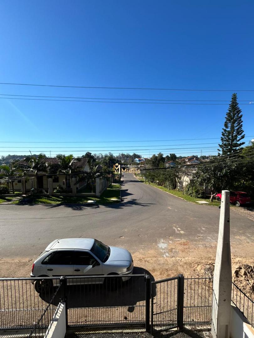 Casa, 2 quartos, 60 m² - Foto 14