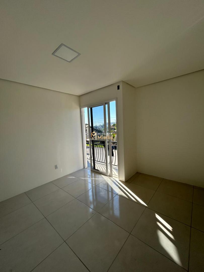 Casa, 2 quartos, 60 m² - Foto 11