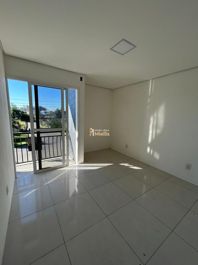 Casa, 2 quartos, 60 m² - Foto 9