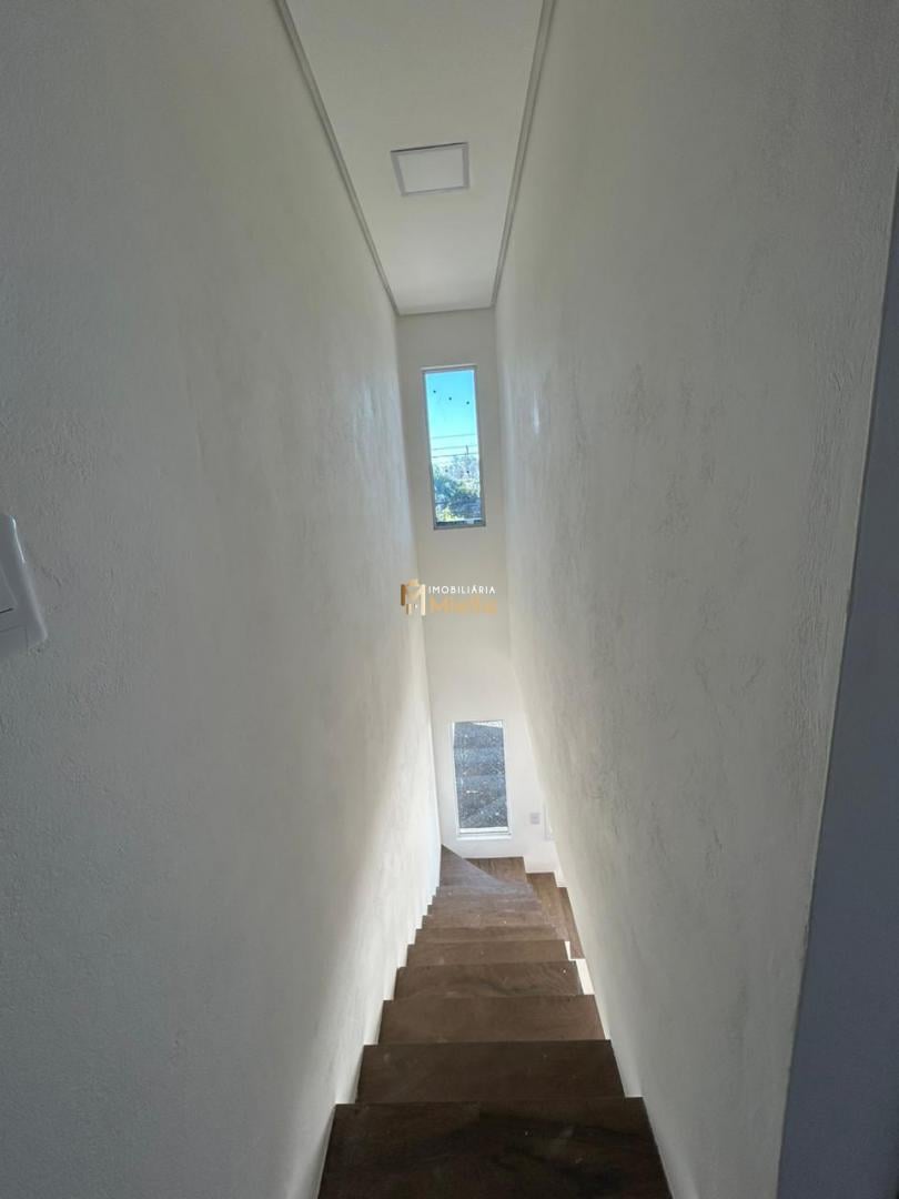 Casa, 2 quartos, 60 m² - Foto 8