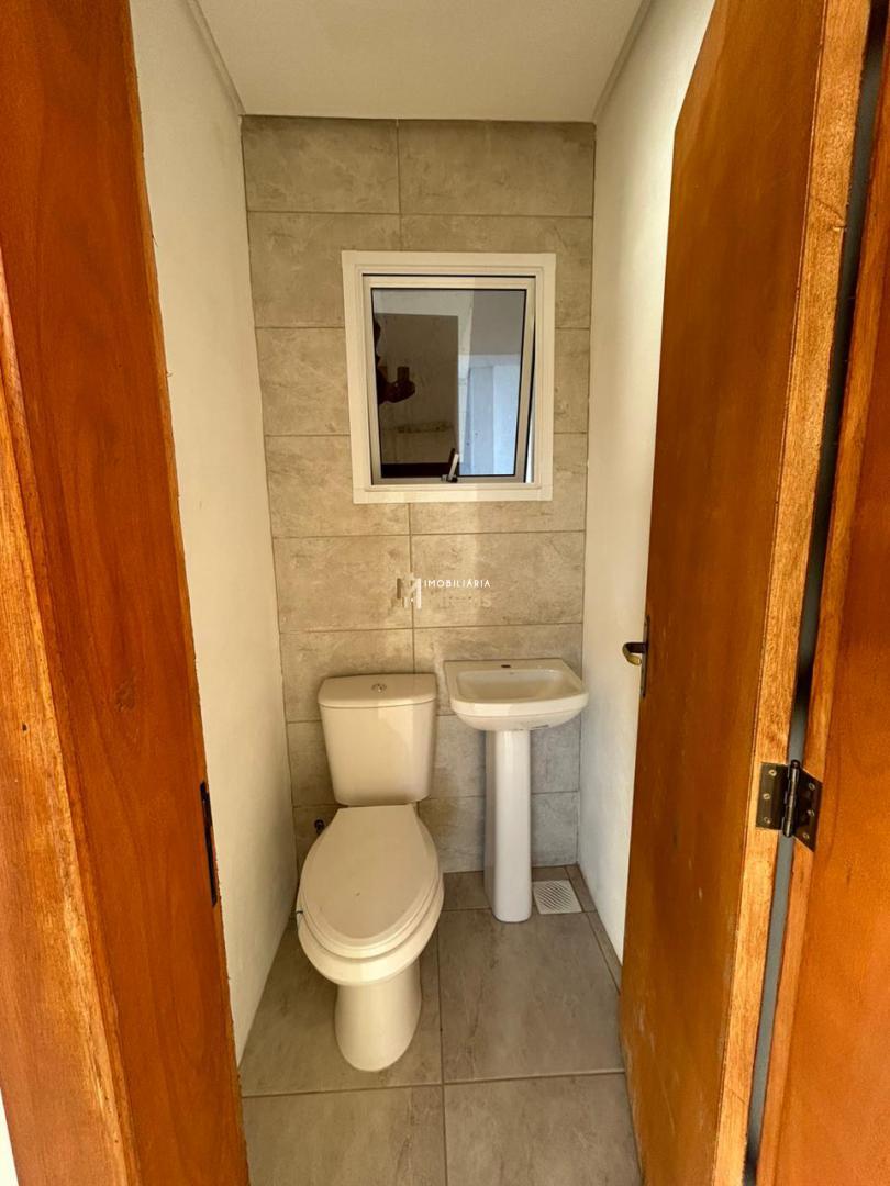 Casa, 2 quartos, 60 m² - Foto 6