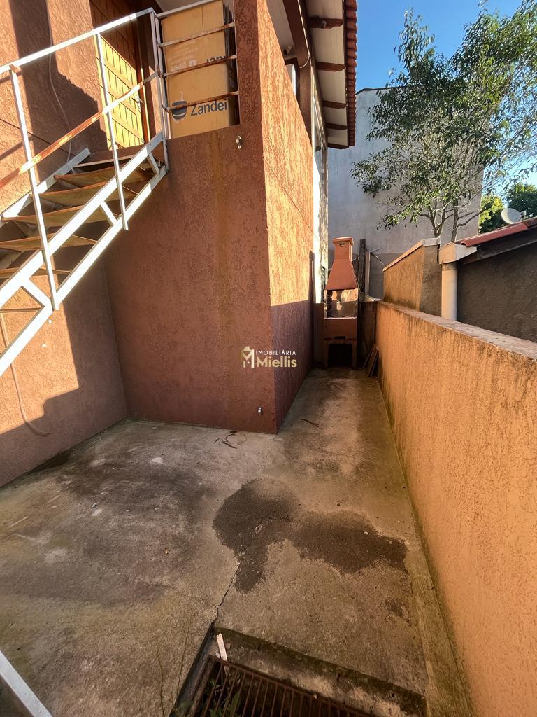 Casa, 2 quartos, 57 m² - Foto 16