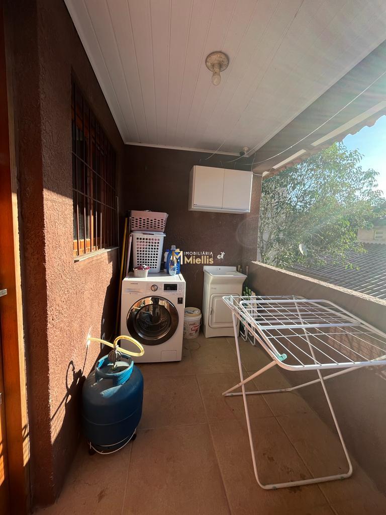 Casa, 2 quartos, 57 m² - Foto 14