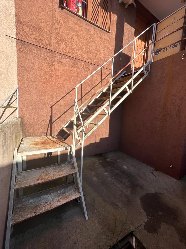 Casa, 2 quartos, 57 m² - Foto 15