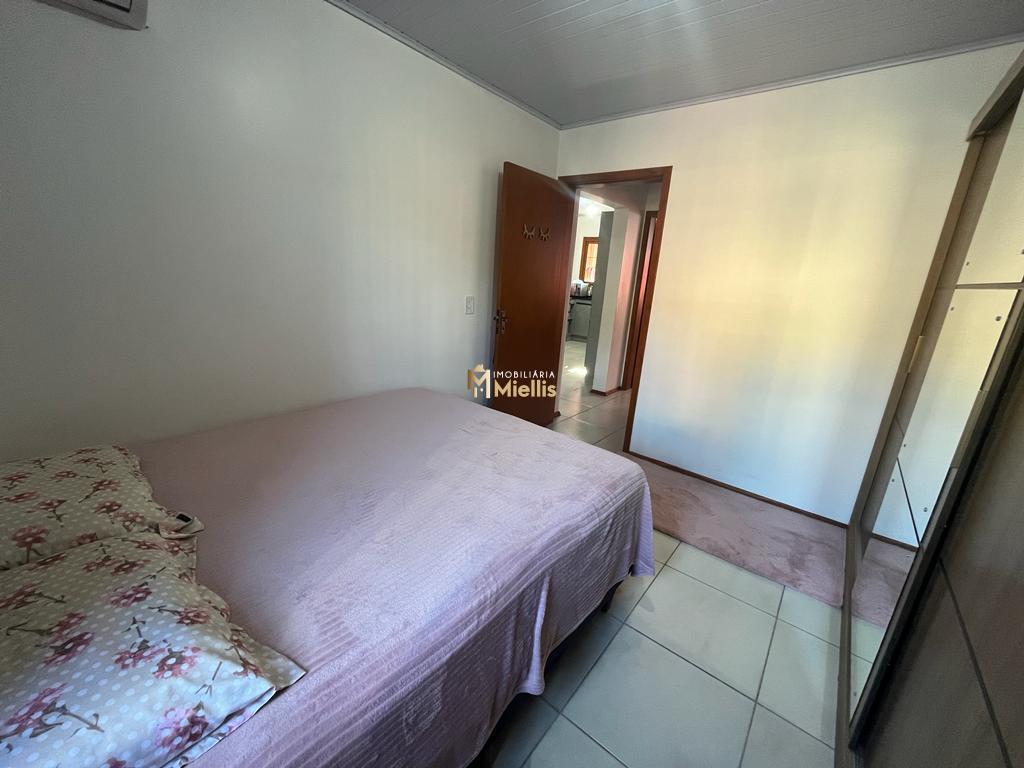 Casa, 2 quartos, 57 m² - Foto 9