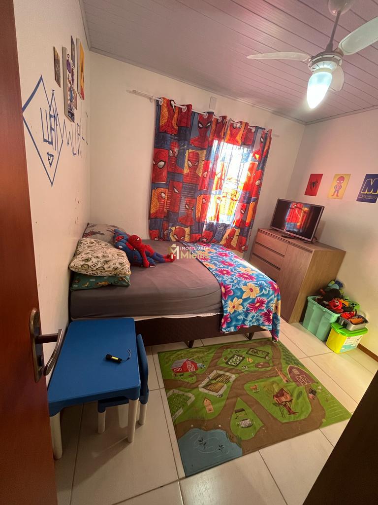 Casa, 2 quartos, 57 m² - Foto 10