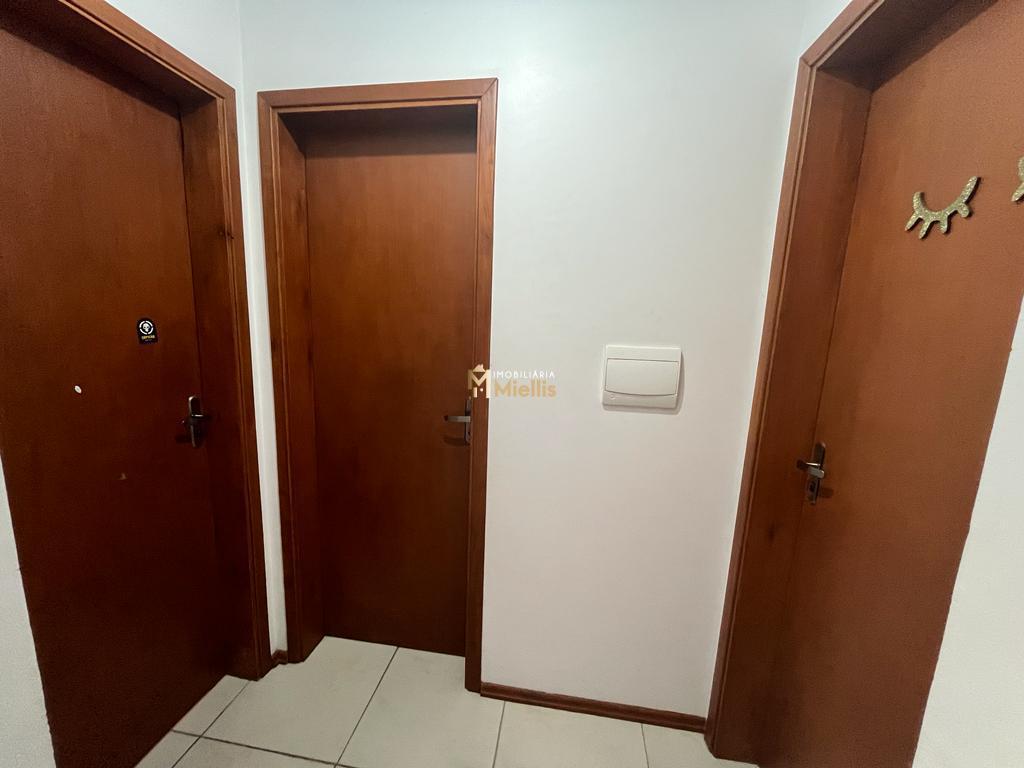 Casa, 2 quartos, 57 m² - Foto 7