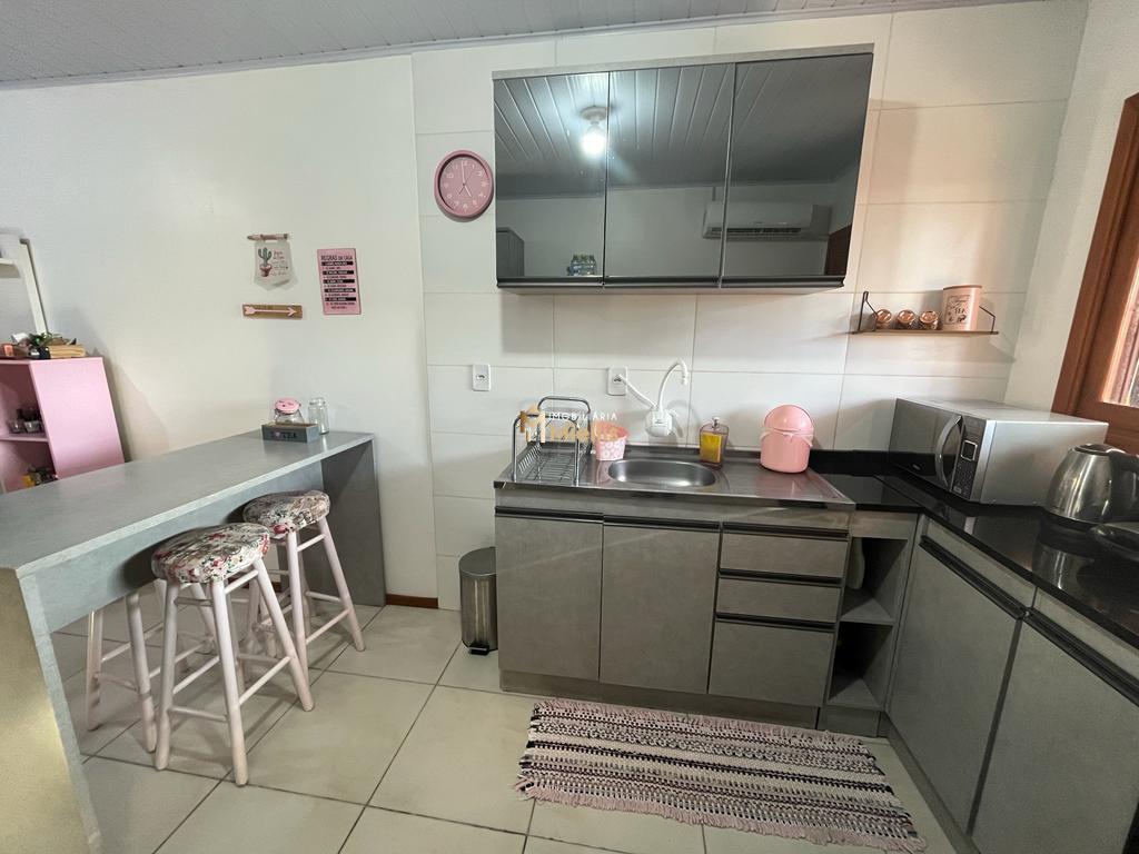 Casa, 2 quartos, 57 m² - Foto 6