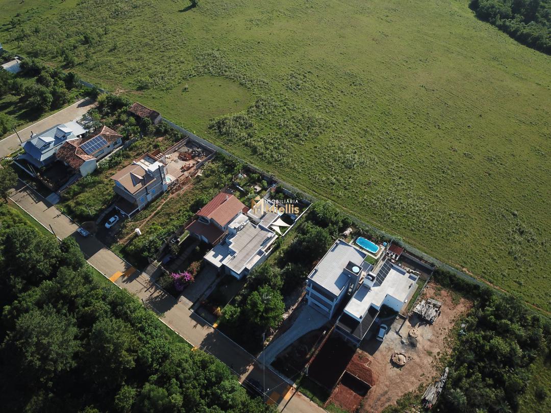 Terreno, 480 m² - Foto 2