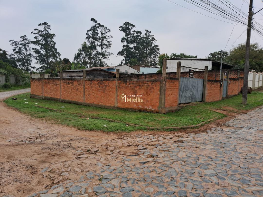 Terreno, 337 m² - Foto 2