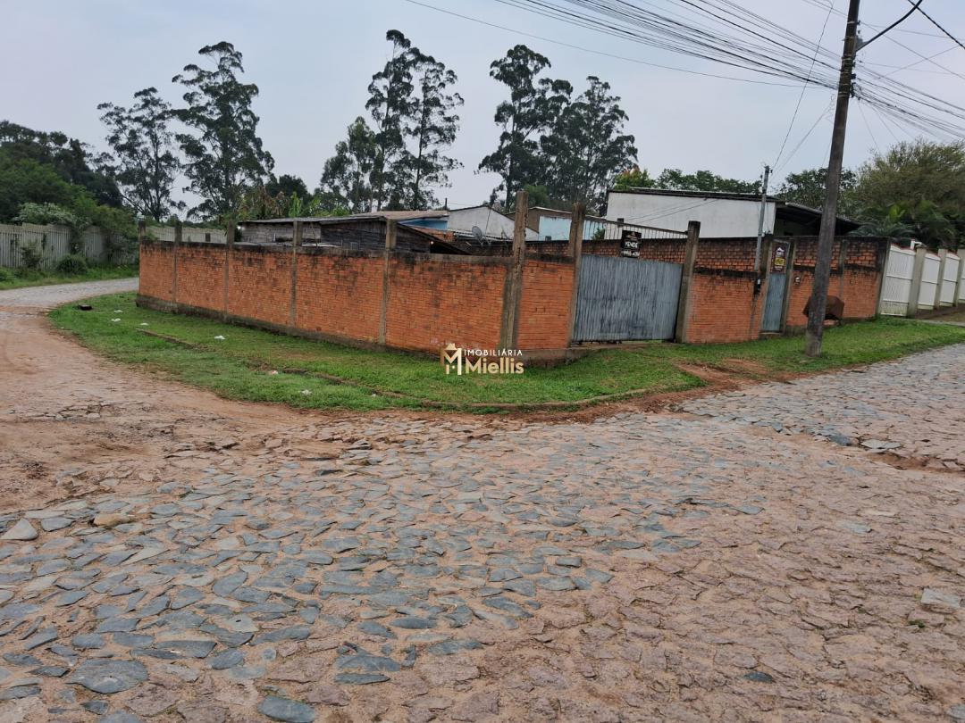 Terreno, 337 m² - Foto 3