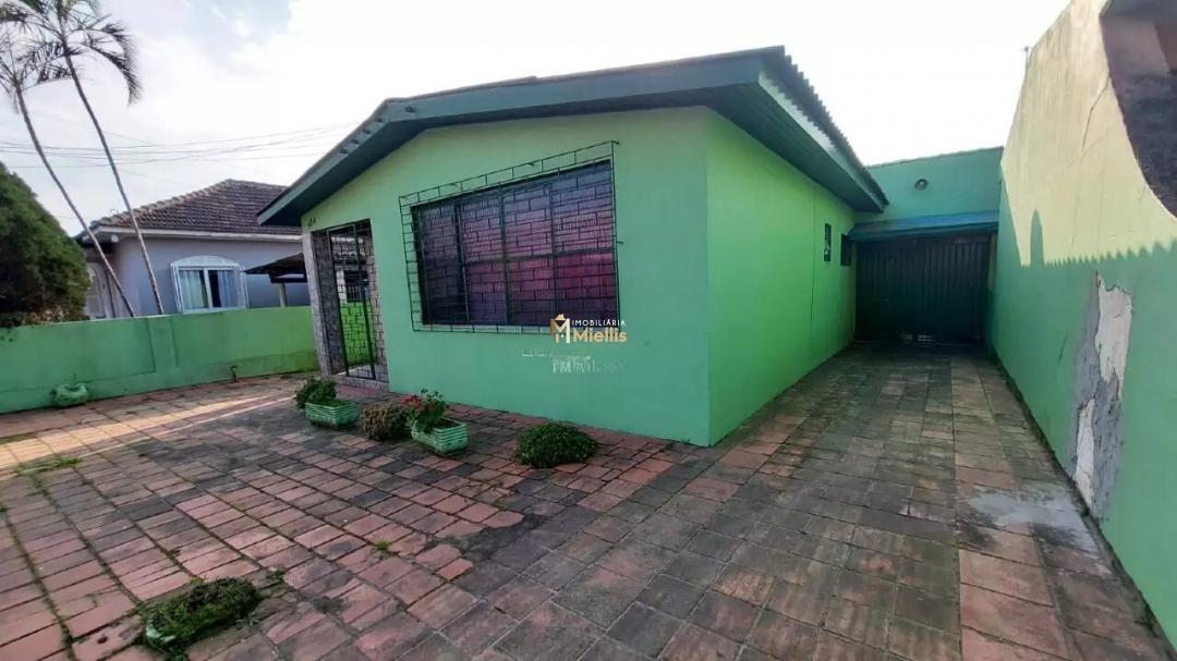 Casa, 3 quartos, 177 m² - Foto 3