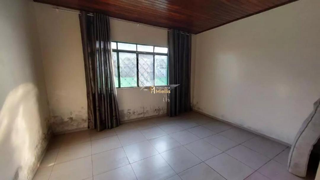 Casa, 3 quartos, 177 m² - Foto 7