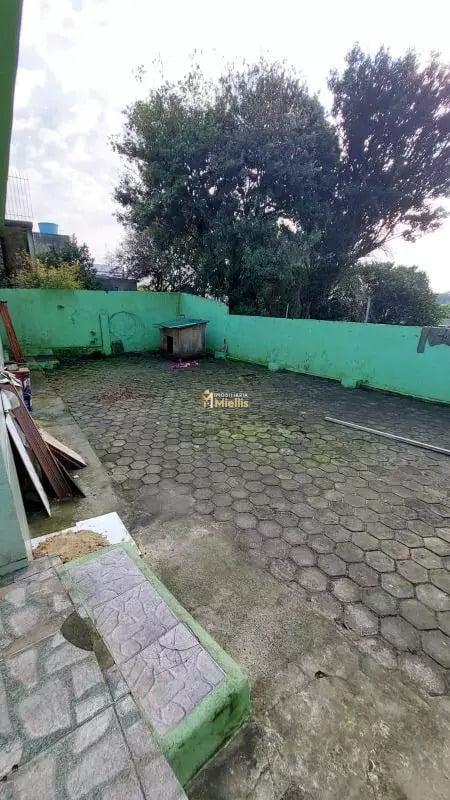 Casa, 3 quartos, 177 m² - Foto 17