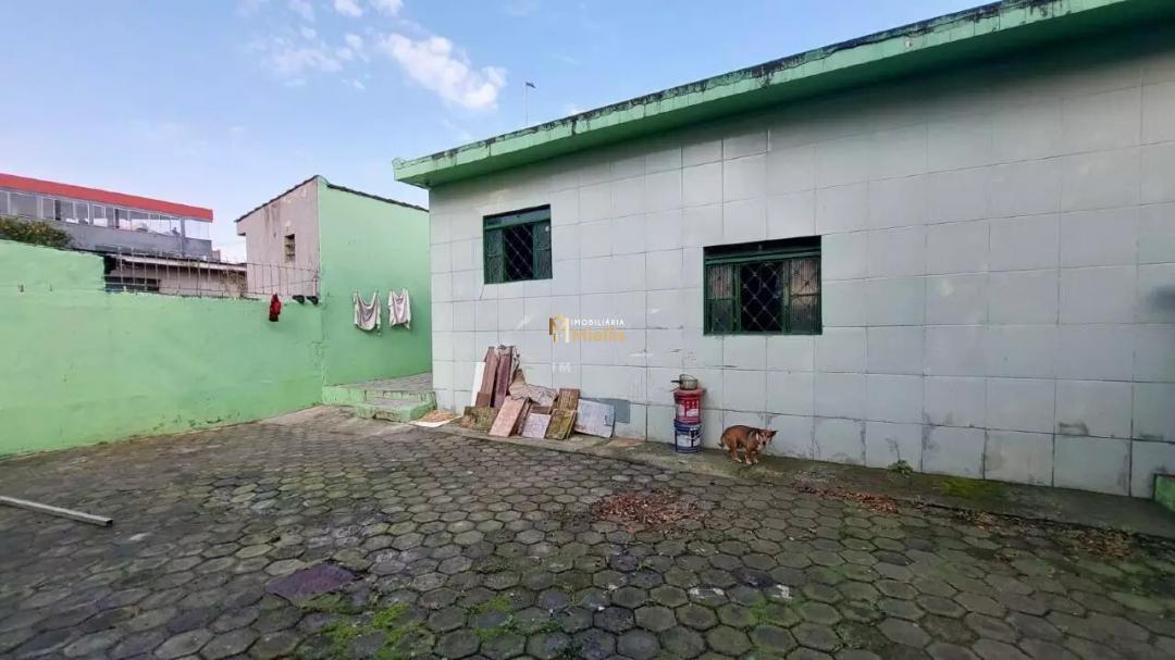 Casa, 3 quartos, 177 m² - Foto 16