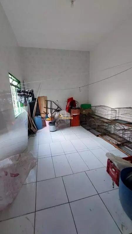 Casa, 3 quartos, 177 m² - Foto 13