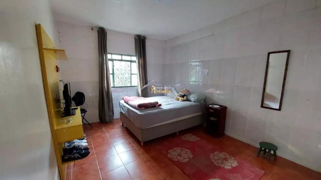 Casa, 3 quartos, 177 m² - Foto 10