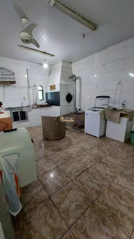 Casa, 3 quartos, 177 m² - Foto 14