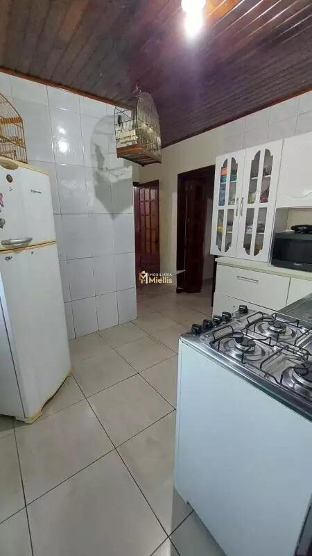 Casa, 3 quartos, 177 m² - Foto 5