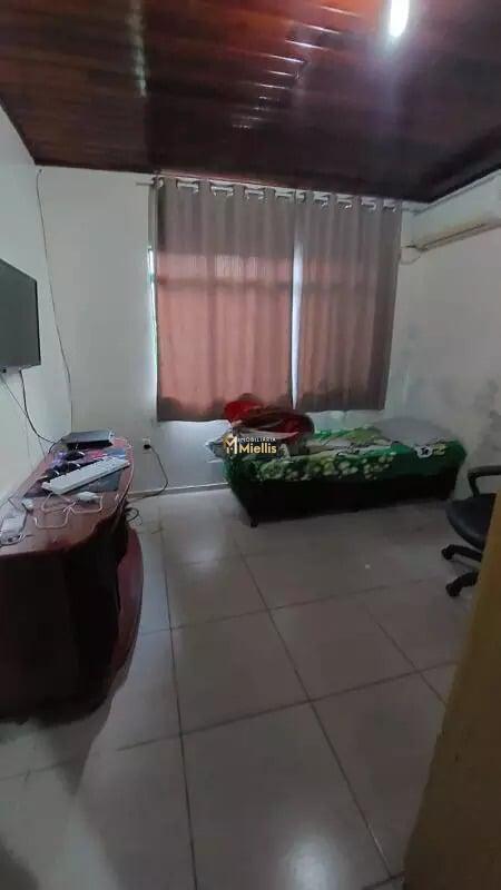 Casa, 3 quartos, 177 m² - Foto 11