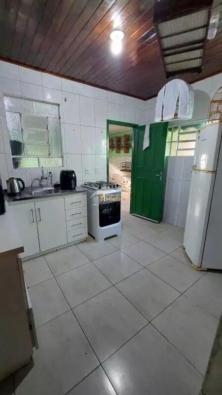 Casa, 3 quartos, 177 m² - Foto 6