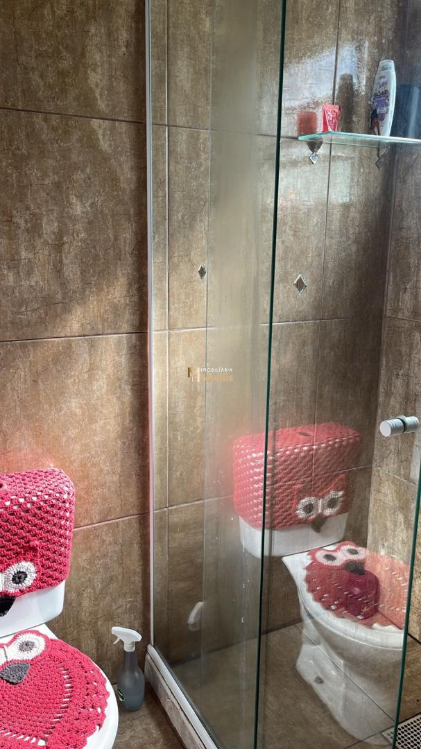 Casa, 4 quartos, 100 m² - Foto 10