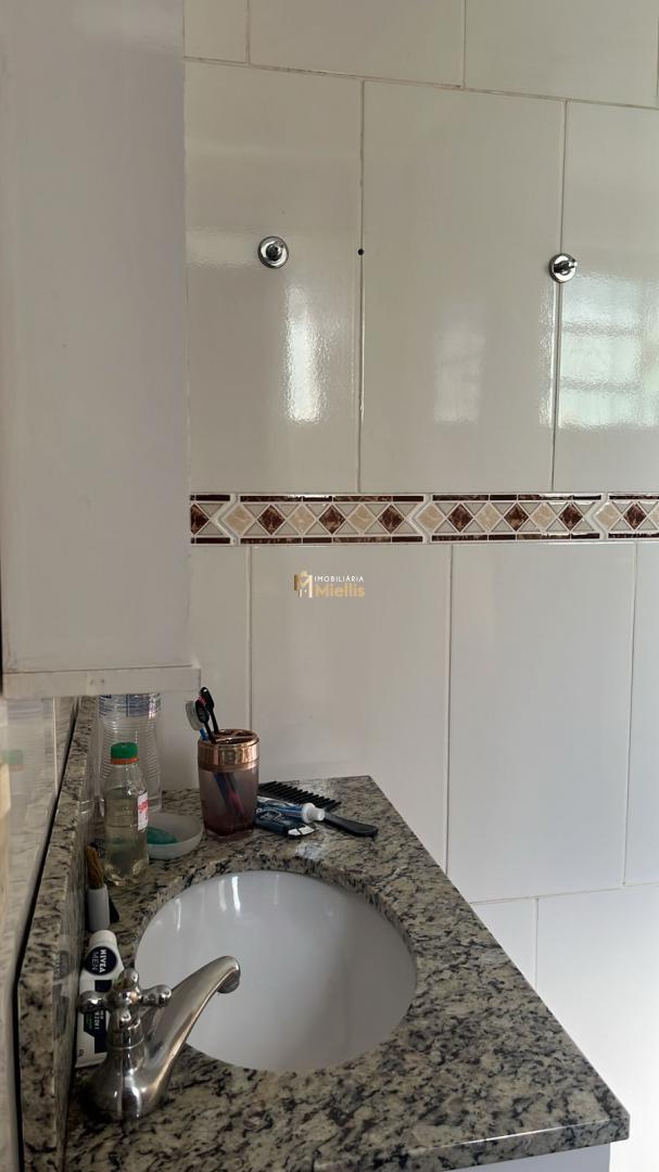 Casa, 4 quartos, 100 m² - Foto 13