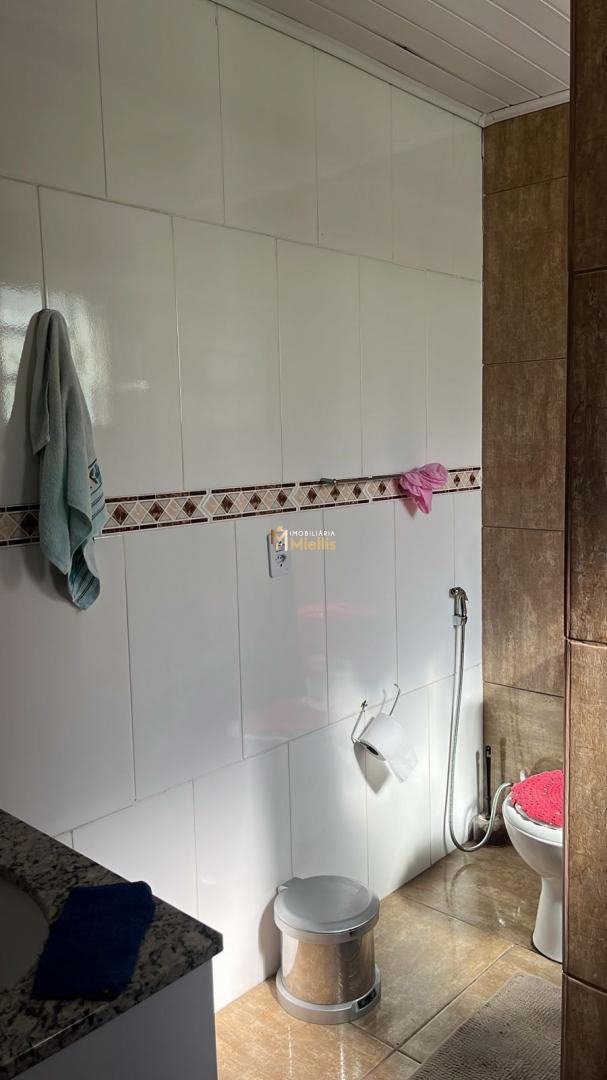 Casa, 4 quartos, 100 m² - Foto 14