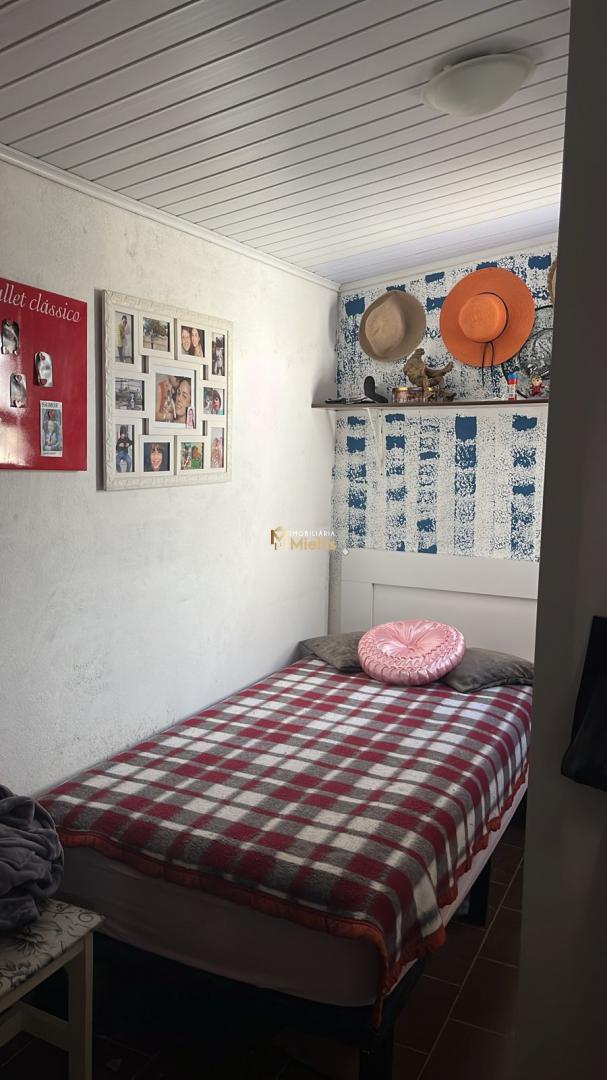 Casa, 4 quartos, 100 m² - Foto 11