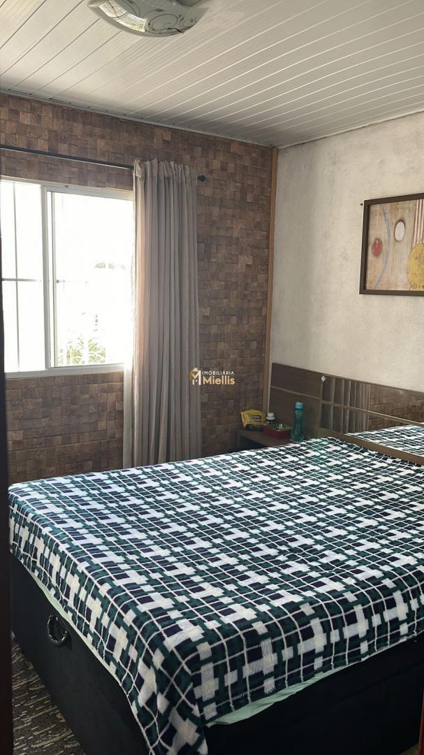 Casa, 4 quartos, 100 m² - Foto 8