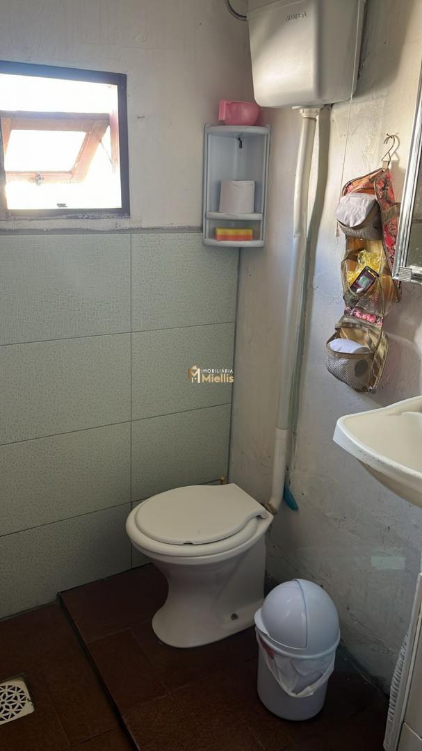 Casa, 4 quartos, 100 m² - Foto 12