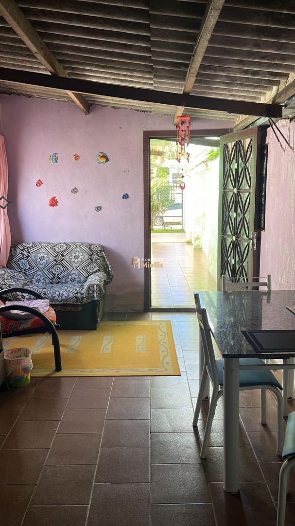 Casa, 4 quartos, 100 m² - Foto 19